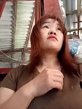 sukabae00 online show from 26, 10, 2025