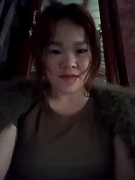 sukabae00 online show from 18, 11, 2025