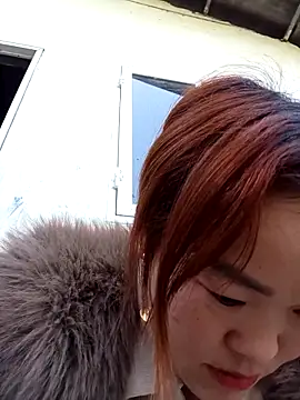 sukabae00 online show from 25, 11, 2025