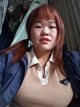 sukabae00 online show from 2, 12, 2025