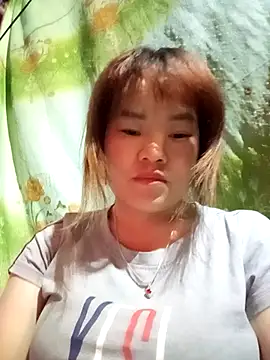 sukabae00 online show from 17, 12, 2025