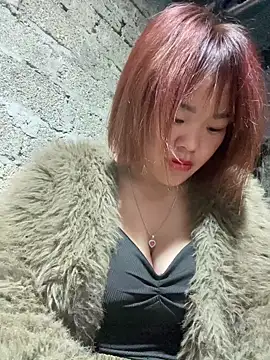 sukabae00 online show from 11, 1, 2026