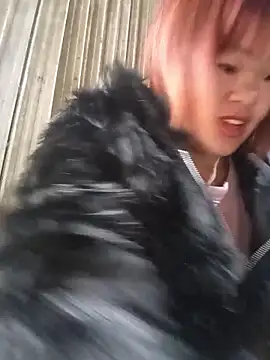 sukabae00 online show from 14, 1, 2026