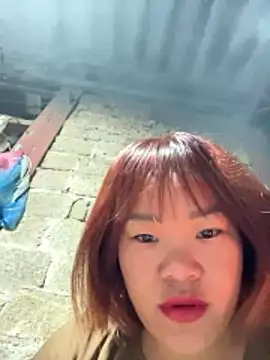 sukabae00 online show from 14, 1, 2026