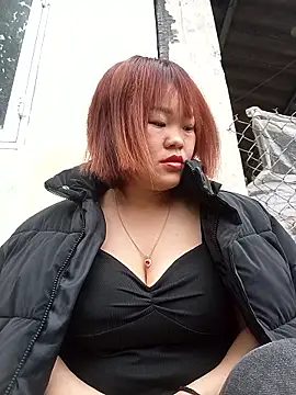 sukabae00 online show from 16, 1, 2026