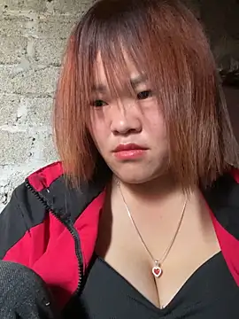 sukabae00 online show from 6, 2, 2026