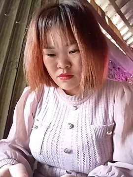 sukabae00 online show from 18, 2, 2026