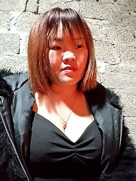 sukabae00 online show from 17, 3, 2026