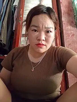 sukabae00 online show from 6, 4, 2026