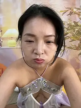 Snapshot of Lilan66 chatting on 11, 9, 2025 Lilan66 online show from 11, 9, 2025