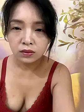 Snapshot of Lilan66 chatting on 18, 9, 2025 Lilan66 online show from 18, 9, 2025