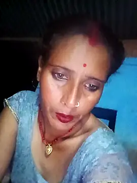 Arti13A online show from 13, 9, 2025