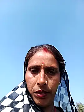 Arti13A online show from 6, 1, 2026