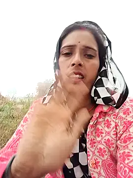 Arti13A online show from 7, 1, 2026