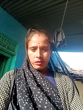 Arti13A online show from 8, 1, 2026