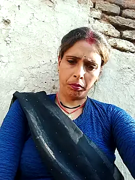 Arti13A online show from 12, 2, 2026