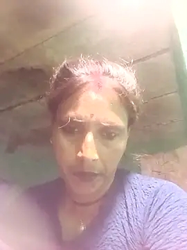 Arti13A online show from 28, 2, 2026