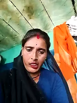 Arti13A online show from 21, 3, 2026