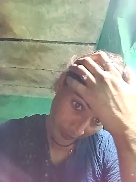 Arti13A online show from 28, 3, 2026