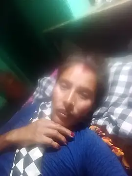 Arti13A online show from 25, 4, 2026