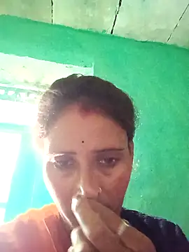 Arti13A online show from 19, 5, 2026