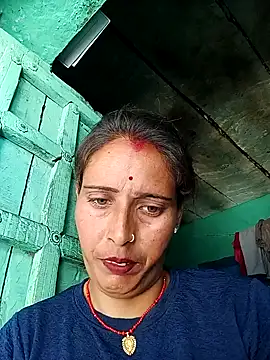 Arti13A online show from 22, 5, 2026