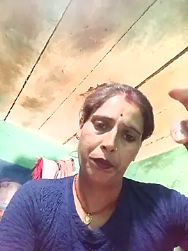 Arti13A online show from 23, 5, 2026