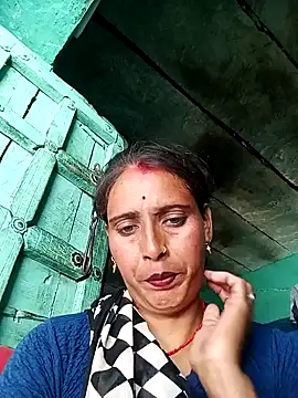Arti13A online show from 24, 5, 2026