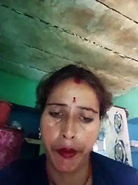 Arti13A online show from 3, 6, 2026