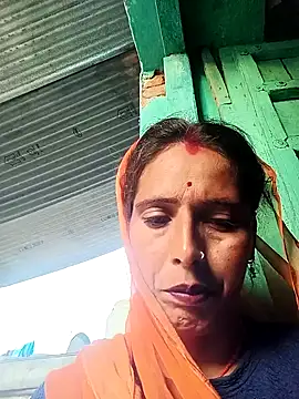 Arti13A online show from 4, 6, 2026