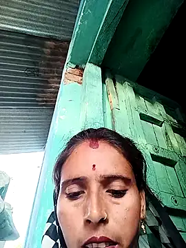 Arti13A online show from 5, 6, 2026