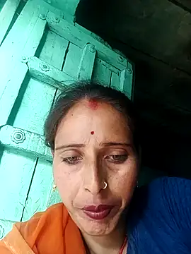 Arti13A online show from 10, 6, 2026