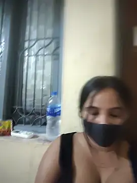Snapshot of Lusty-radhika chatting on 16, 7, 2026 Lusty-radhika online show from 16, 7, 2026