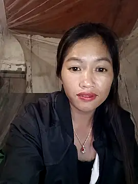 hongtay 123 online show from 9, 9, 2025