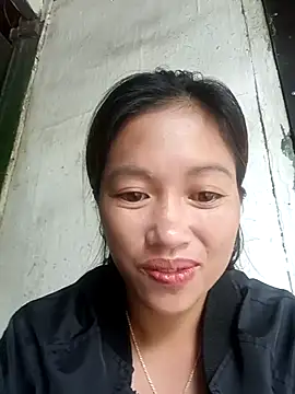 hongtay 123 online show from 10, 9, 2025