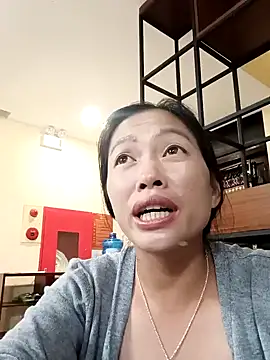 hongtay 123 online show from 14, 9, 2025