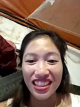 hongtay 123 online show from 16, 9, 2025