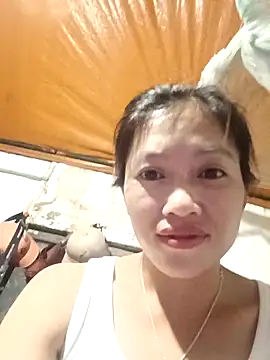 hongtay 123 online show from 16, 9, 2025