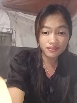 hongtay 123 online show from 17, 9, 2025