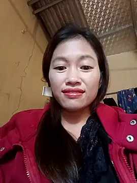 hongtay 123 online show from 18, 9, 2025