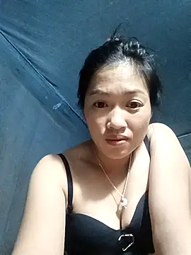 hongtay 123 online show from 25, 9, 2025