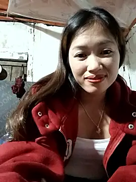 hongtay 123 online show from 26, 9, 2025