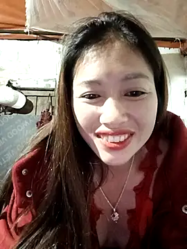 hongtay 123 online show from 28, 9, 2025