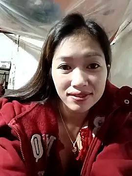 hongtay 123 online show from 29, 9, 2025