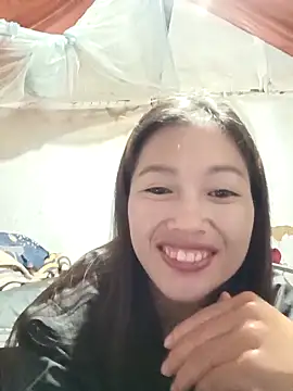 hongtay 123 online show from 30, 9, 2025
