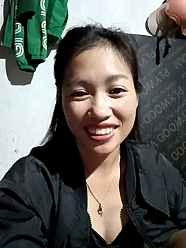 hongtay 123 online show from 30, 9, 2025