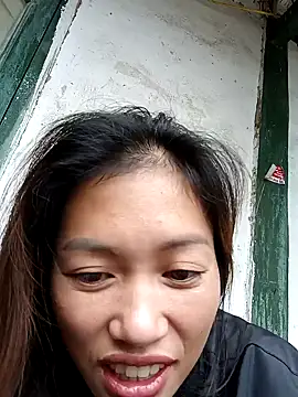 hongtay 123 online show from 1, 10, 2025