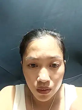 hongtay 123 online show from 6, 10, 2025
