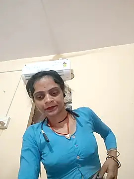 Sonam dhakad online show from 13, 9, 2025