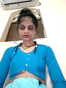 Sonam dhakad online show from 17, 9, 2025